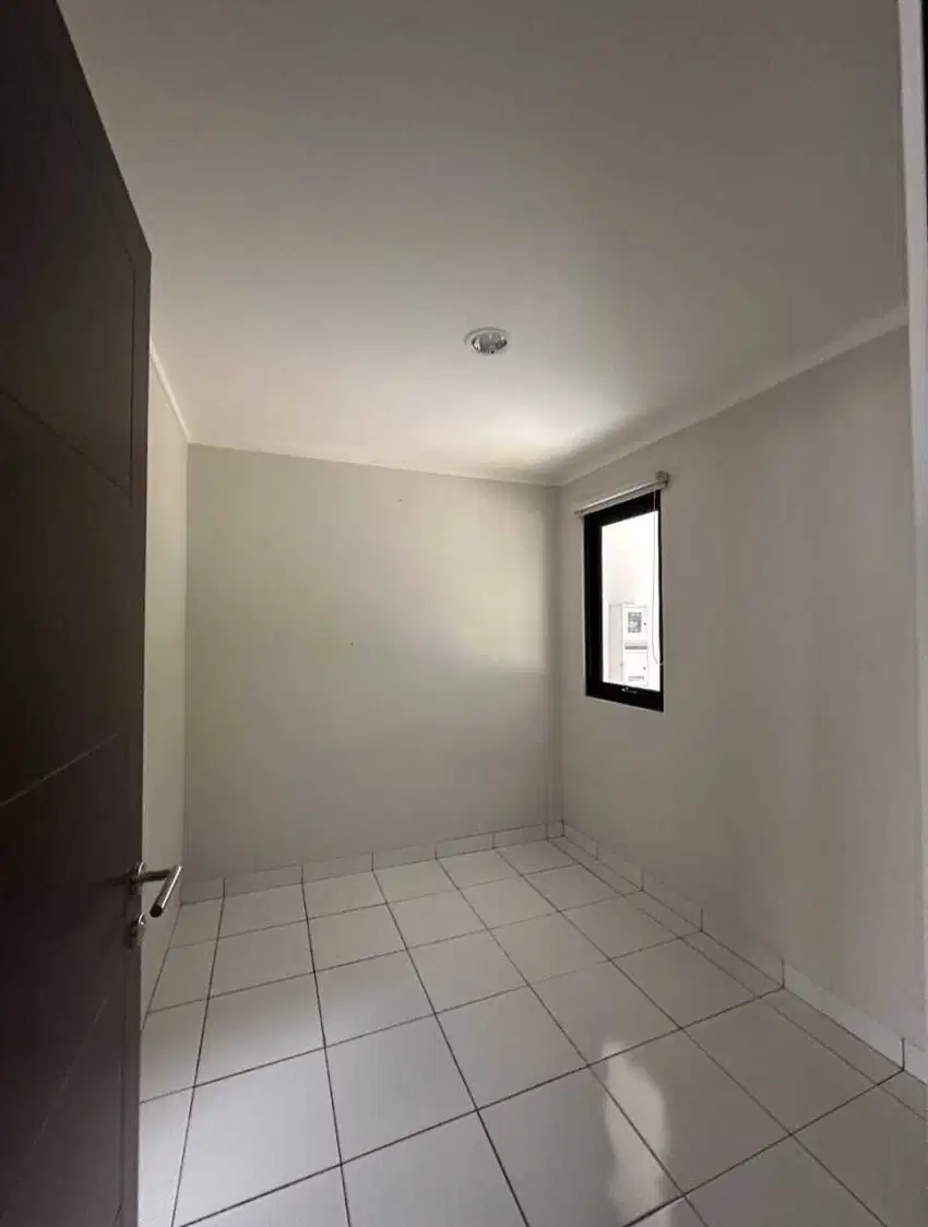 Dijual Rumah Cluster Dayana Summarecon Bandung