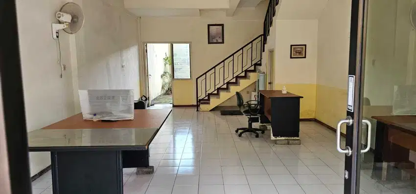 Dijual Rumah Baru Gress The Greenlake Tahap 2 Citraland Luas 143m