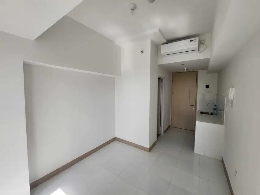 JUAL MURAH Apartment Tokyo Riverside Tower Akihabara Type Studio