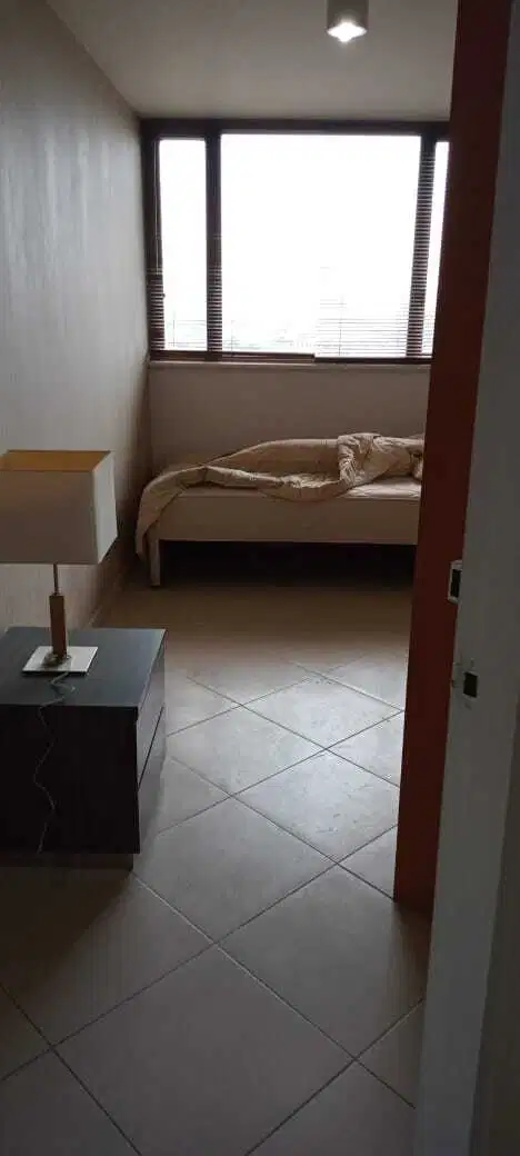Jual Unit di Apartement Rasuna Said Jakarta (di bawah harga NJOP)