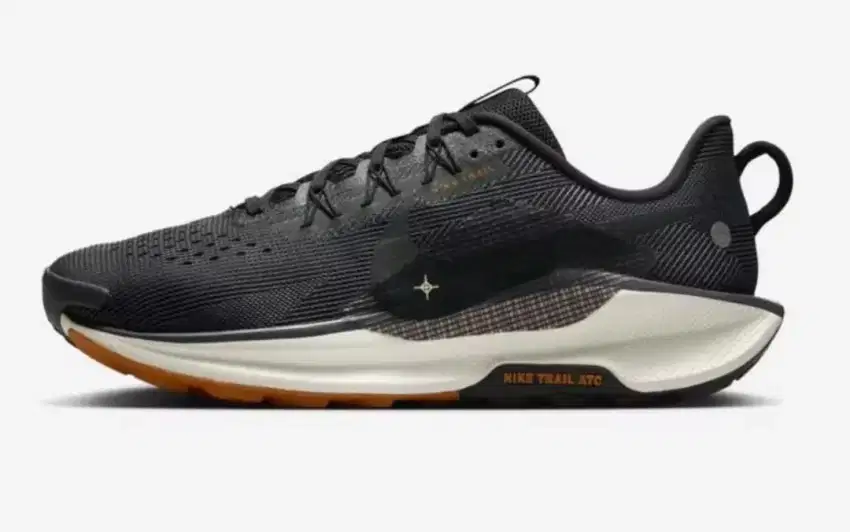 Sepatu Nike Pegasus Trail 5 Size 44
