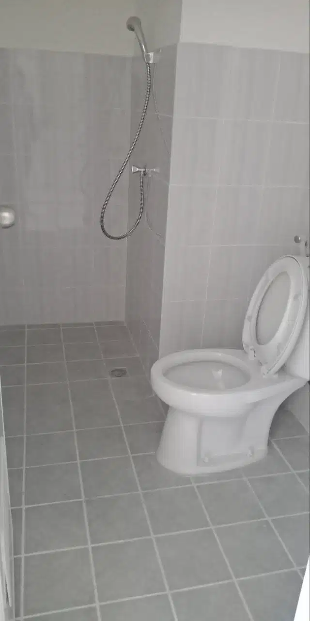 Apartemen di PDH lt 27 view pantai kenjeran,suramadu,kota