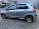 penjual