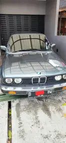 penjual