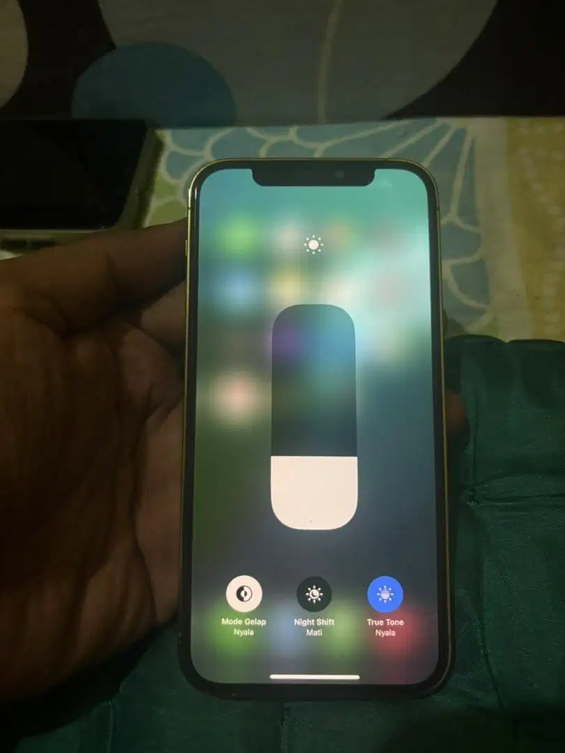 Iphone 12 pro 128gb ibox