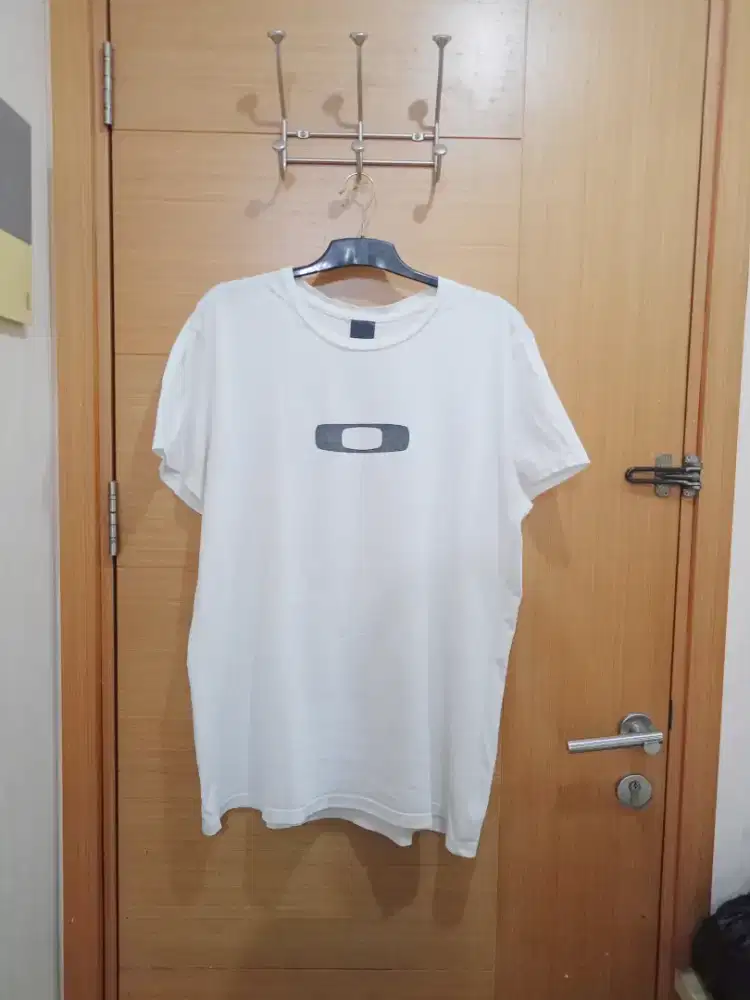 SALE 3pcs KAOS MADE IN AMERICA