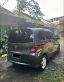 penjual