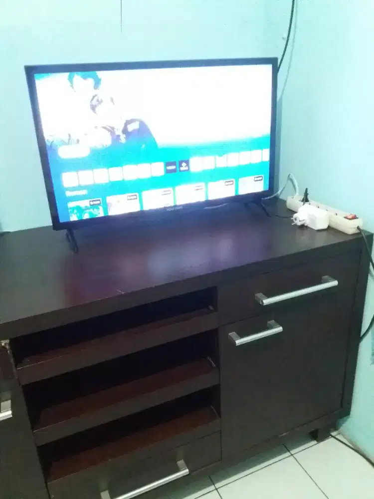 Smart TV 32 polytron