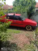 penjual
