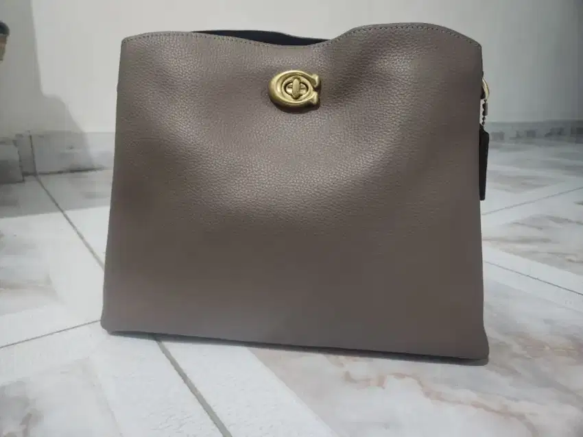 Tas Coach Wanita