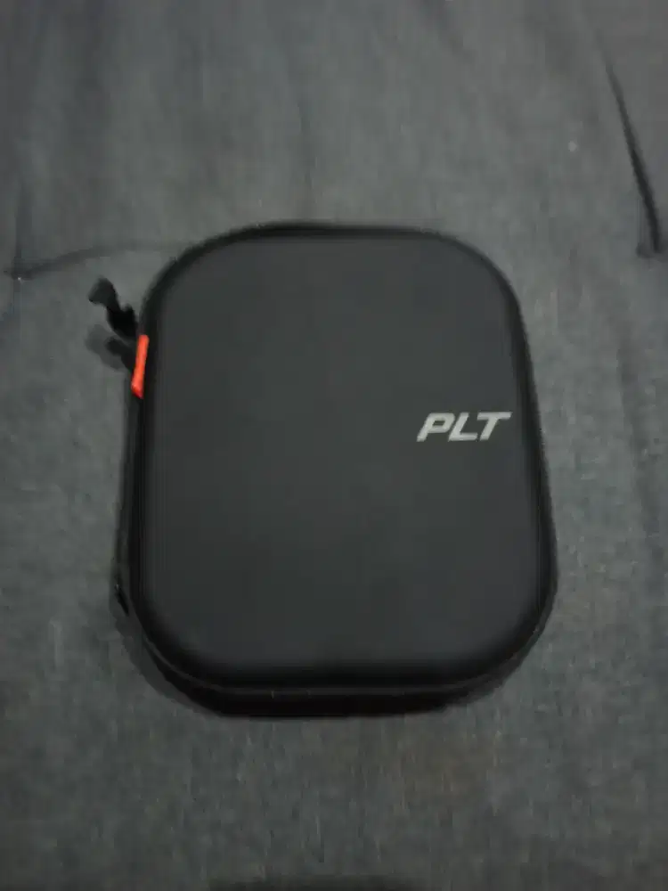Case Cover Plantronics Voyager 6200 UC Headset
Muluss