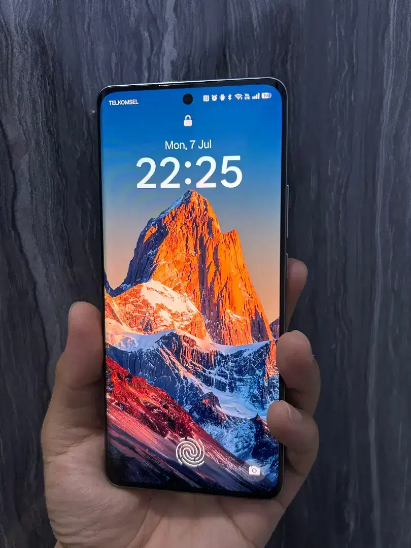 HP OPPO RENO 10 8/256gb