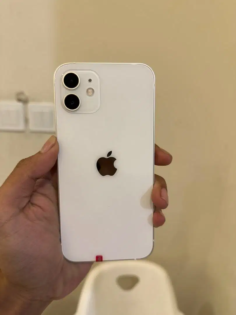 iphone 12 128gb