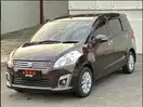 penjual