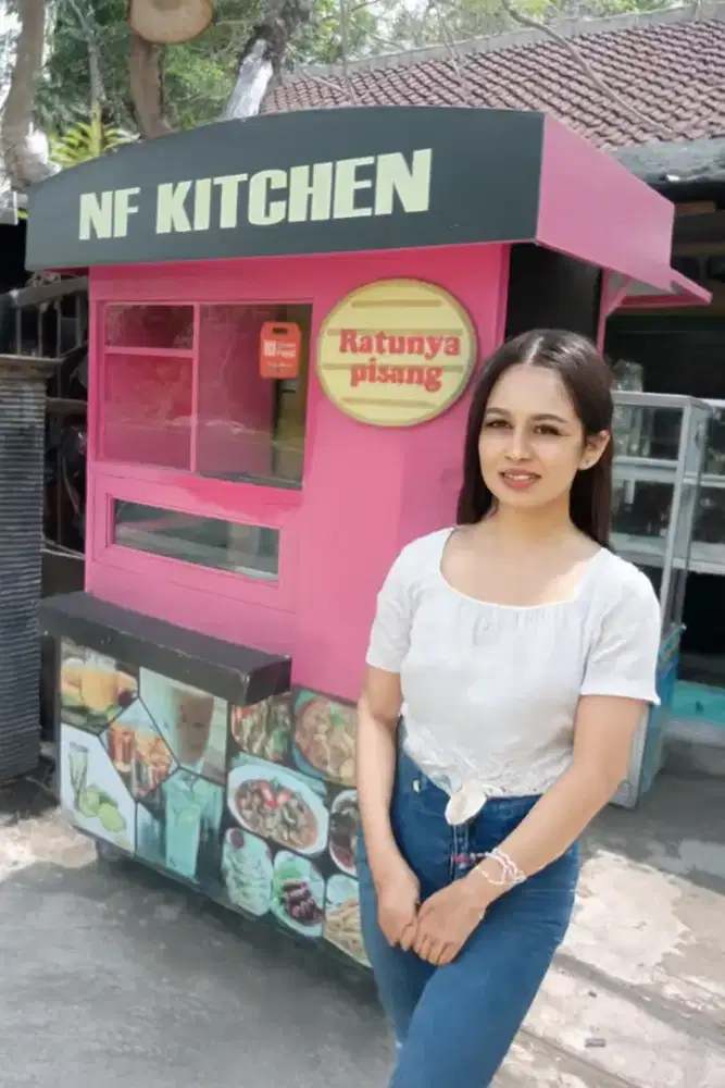 Jual Beli Barang Bekas Segala Kondisi, Kami Siap Tampung