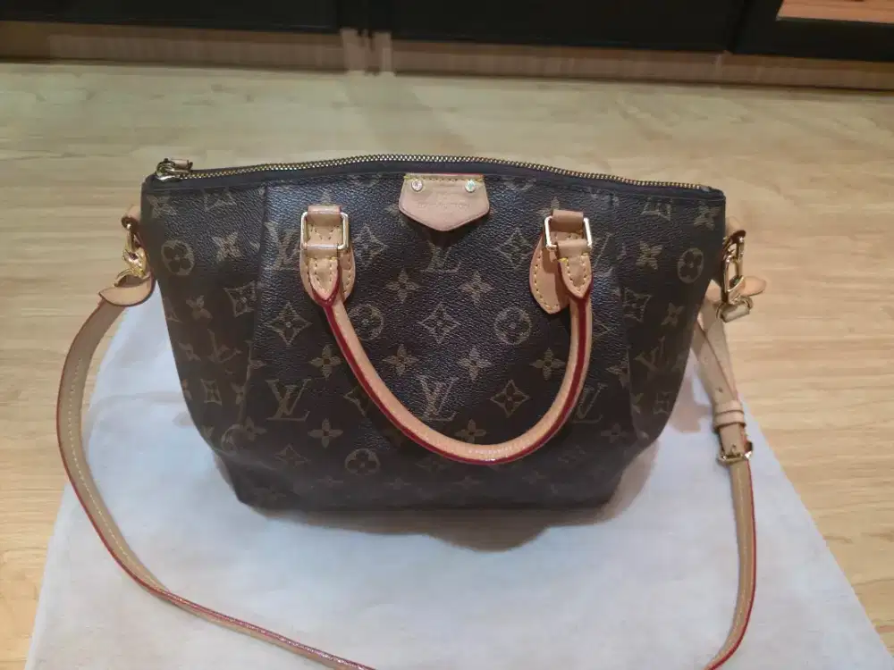 LV boetie PM original