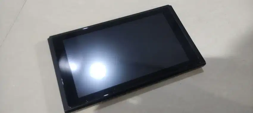 Nintendo Switch V1 (padam)