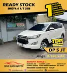 penjual