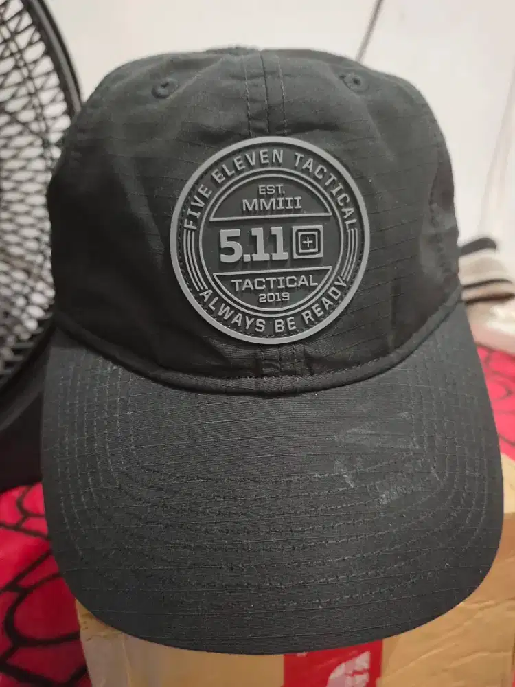 Jual topi Tactical original cambodia