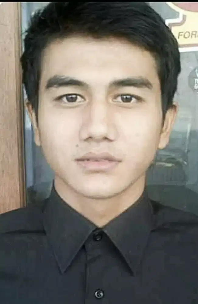 Mencari pekerjaan lulusan SMK angkatan 2014