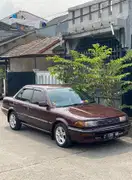 penjual