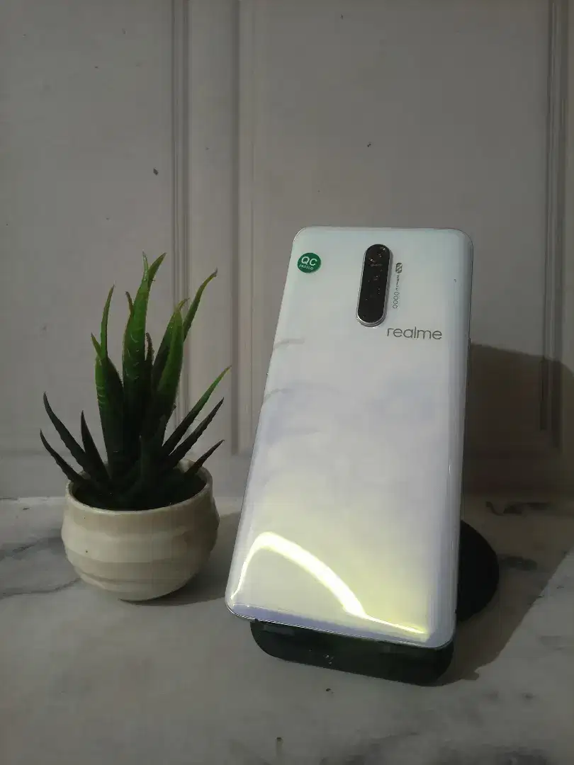 Realme X2 Pro 12/256GB