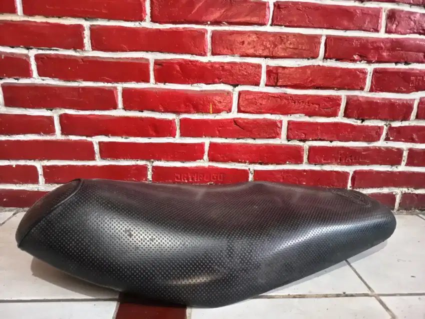 Jok Honda Kharisma X 125 (Original)