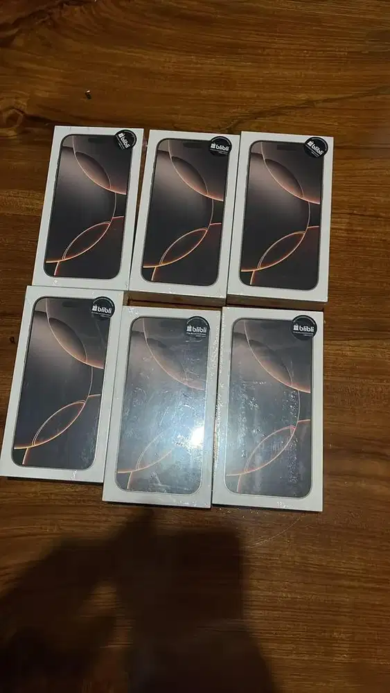 Cari beli iphone 16 15 pro max berikut iphone lain nya mari tawarin yu