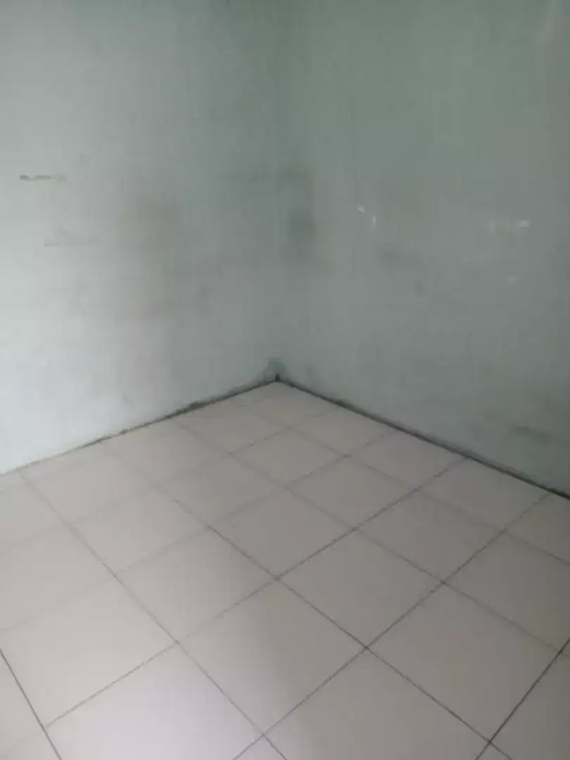 KONTRAKAN MURAH