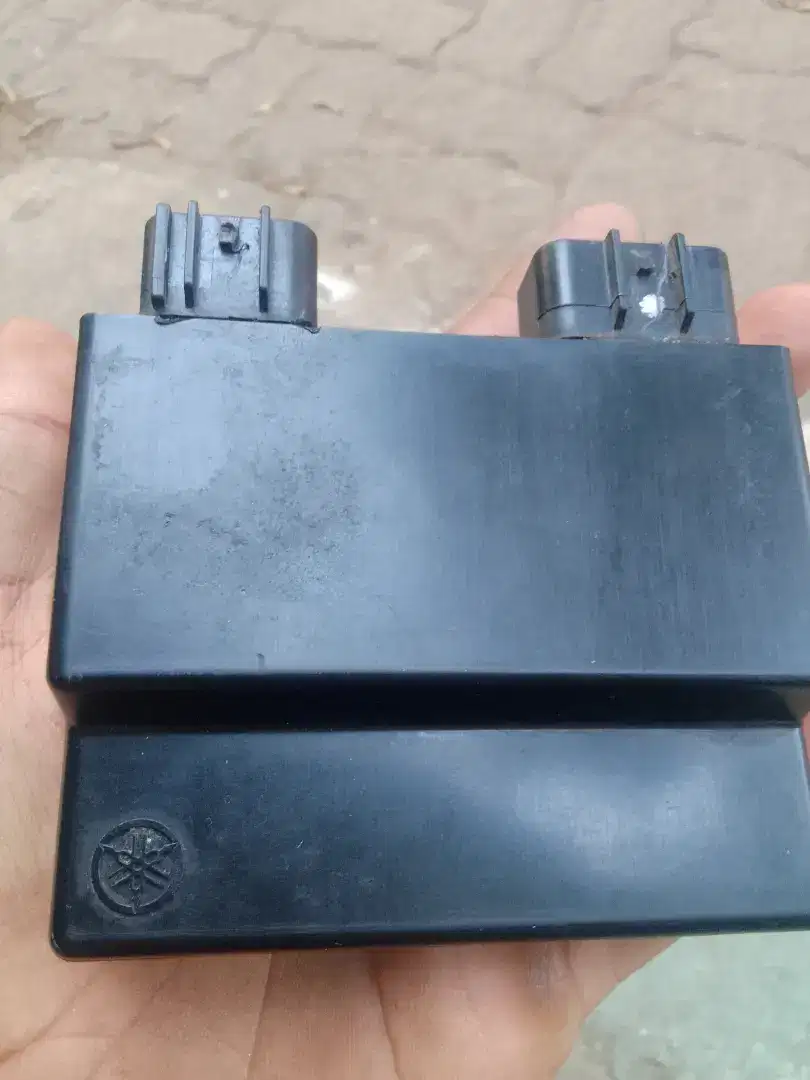 CDI Xeon karbu 44d/ original