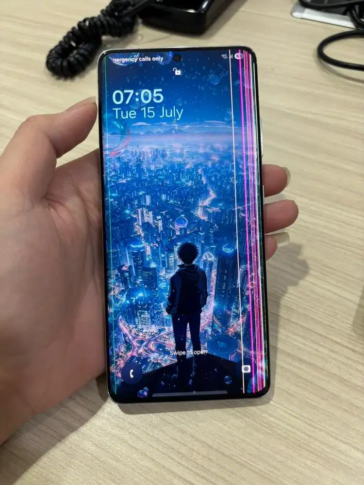 Samsung S21 Ultra 256GB ex inter