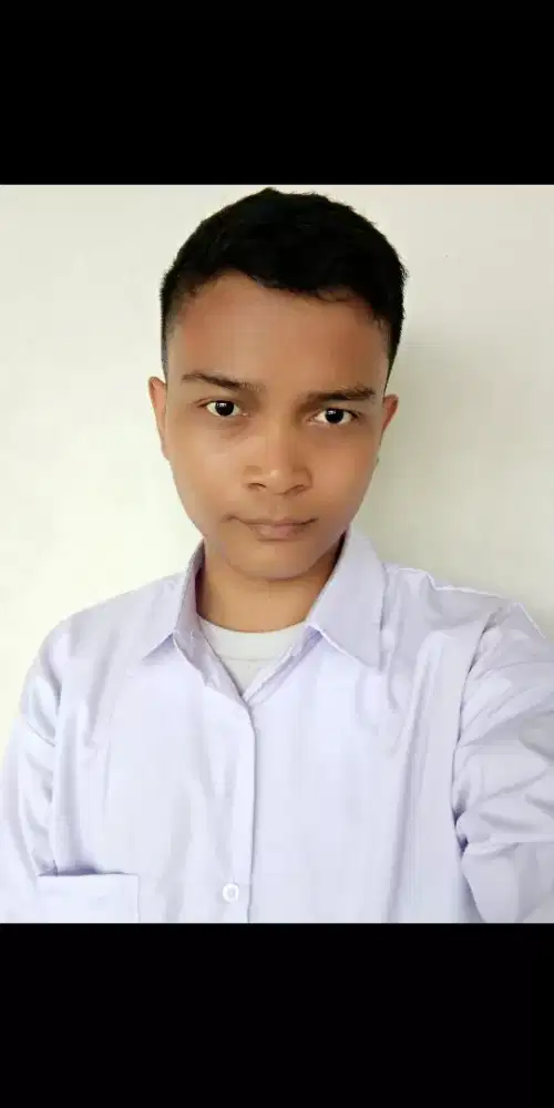 LANGSUNG KERJA & INTERVIEW