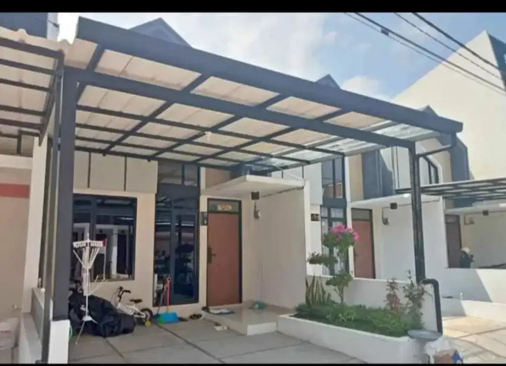 Kanopi atap alderon layer 1