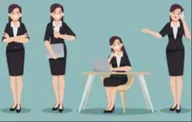 Dicari Personal Assistant (Aspri)