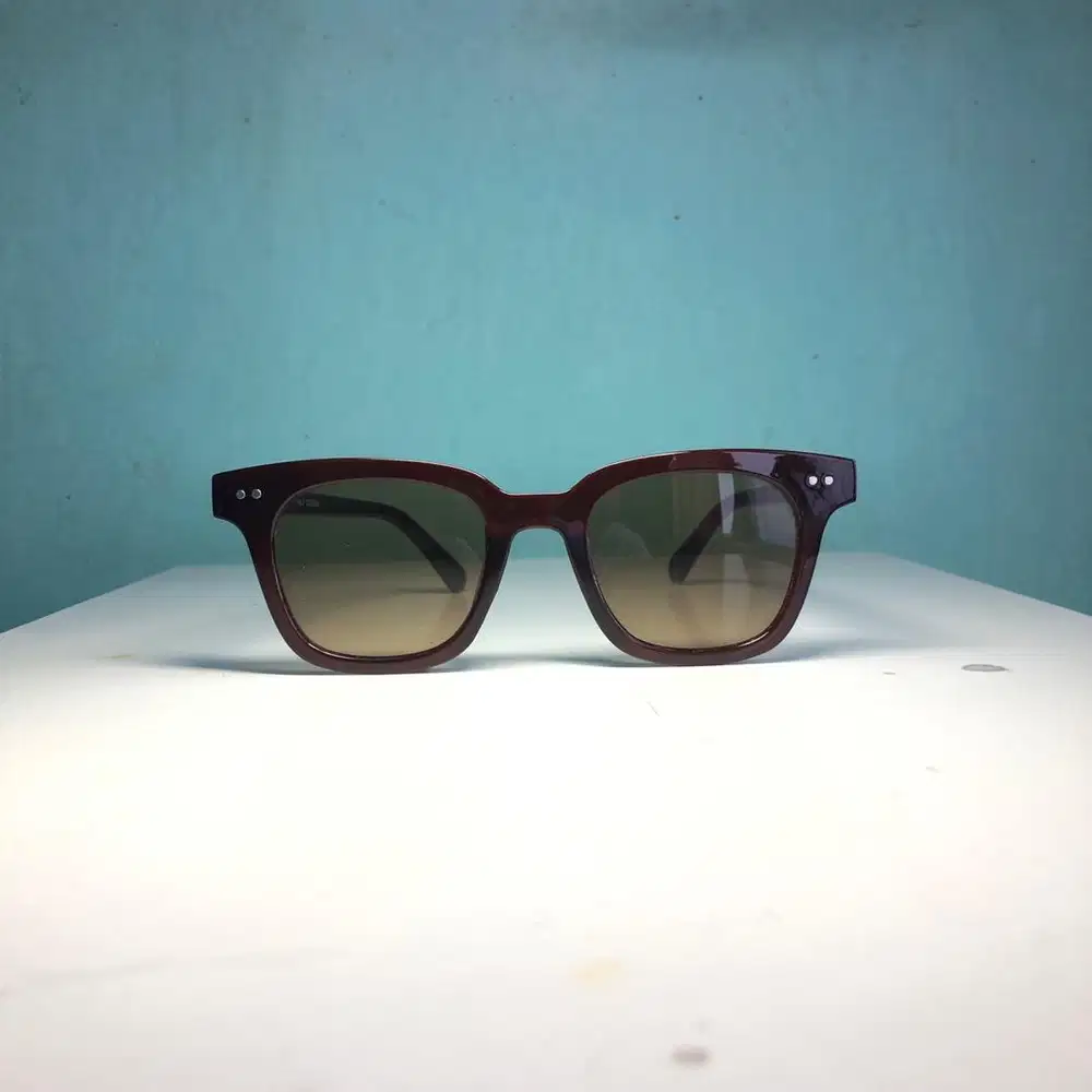 Kacamata everylook boksproject rayban vans oakley sunglasses