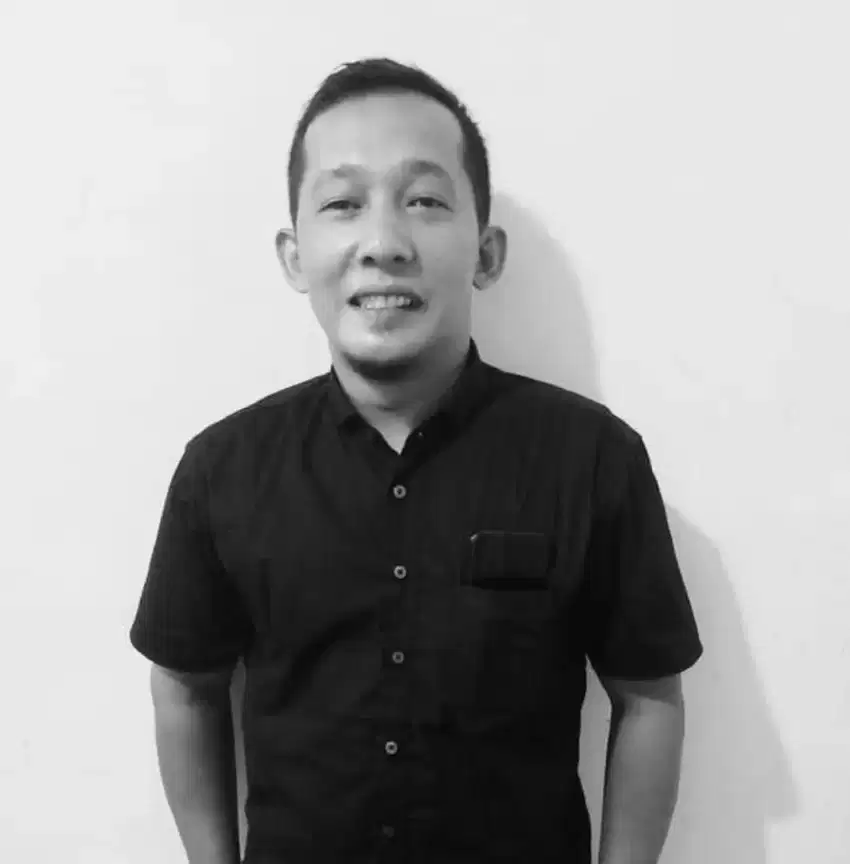 Mencari Pekerjaan Yang Halal
