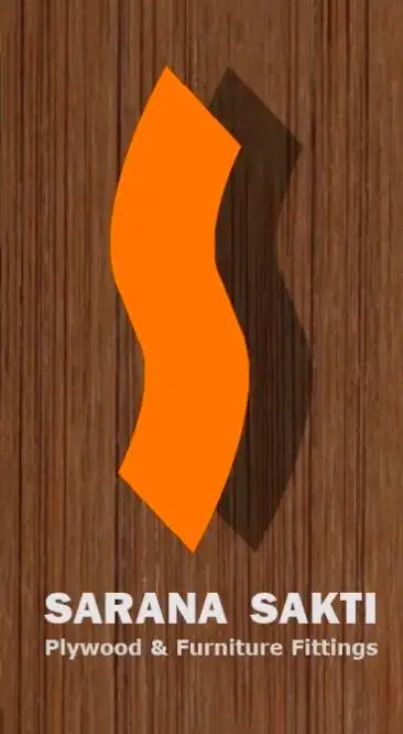 LOWONGAN SALES PLYWOOD