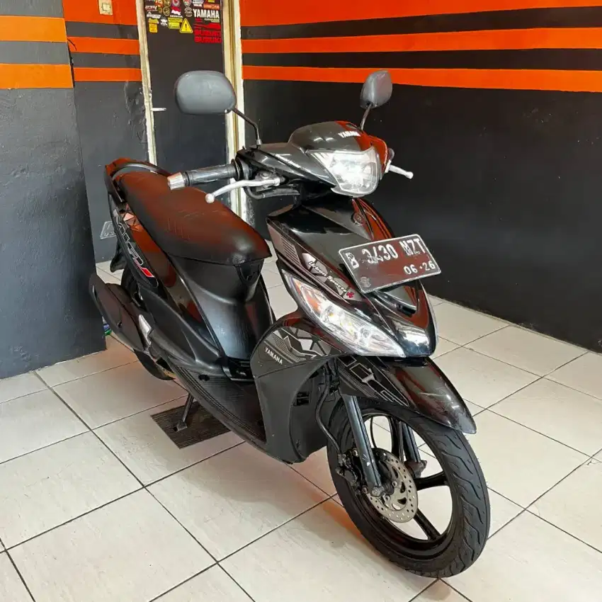 Mio j taun 2014