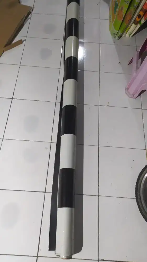 Jual karpet bentuk catur