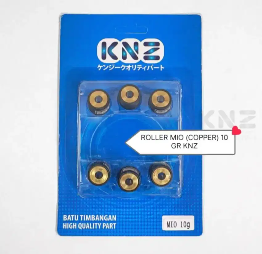 Dicari helper atau semi mekanik montir bengkel motor