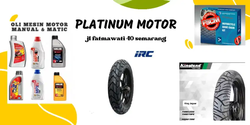 dicari bengkel mekanik motor