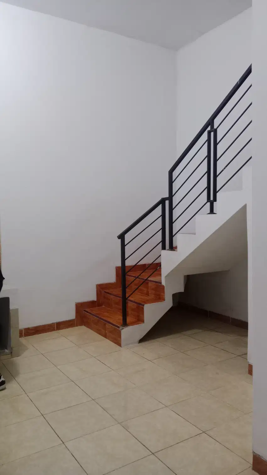 Dijual Cepat dan murah Rumah Pademangan 2 lt