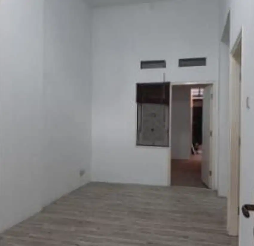 Termurah! Rumah cantik kota baru parahyangan bandung