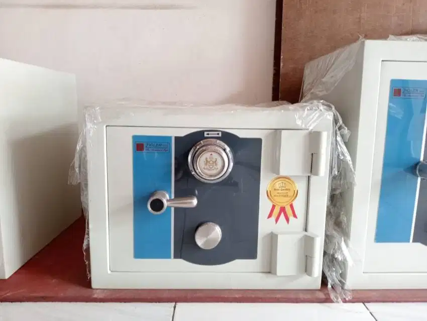 BRANKAS ZIGLER I A | JUAL BRANKAS SURABAYA _ TOKO BRANKAS SURABAYA