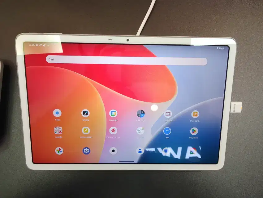 PROMO CICILAN INFINIX XPAD 4G 8/256Gb