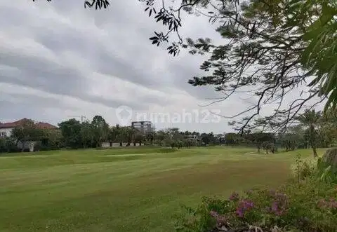 Premium Kavling di GRAHA FAMILY Cocok utk Rumah Impianmu