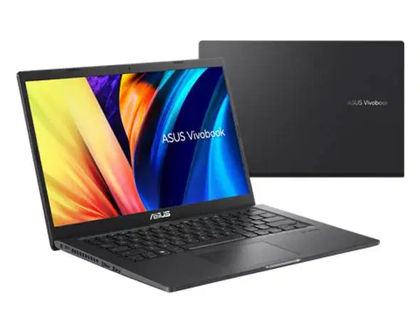 ASUS VIVOBOOK 14 A1400KA CELERON N4500/RAM8GB/SSD512GB/14INCH/W11+OHS