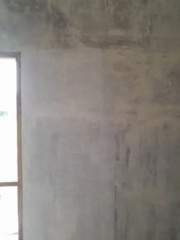 rumah mewah murah 700/2.8 M