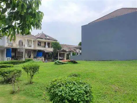 KAVLING HOOK Ocean Park PANTAI MENTARI Harga Terupdate SIAP BANGUN