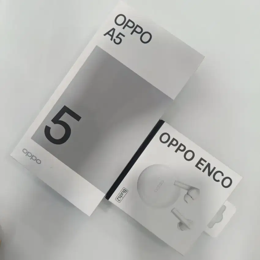 OPPO A5 TERBARU SPESIAL HARI INI BISA KREDIT DP 0%